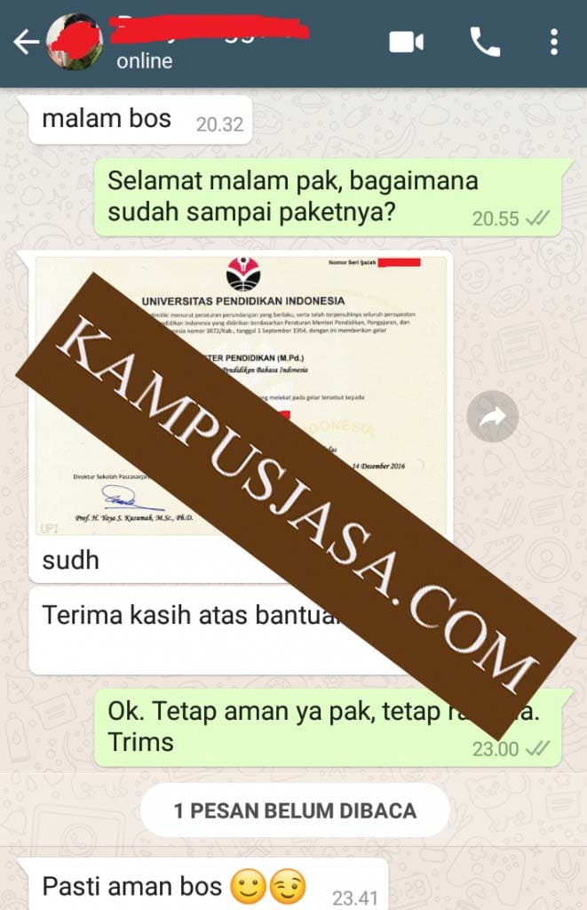 testimoni beli ijazah 1