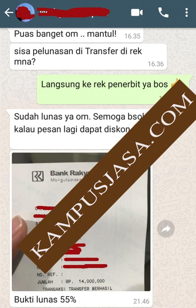 beli ijazah s2 testimoni 10