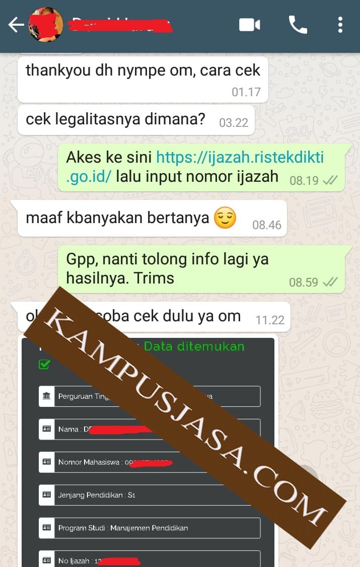 testimoni jasa 3