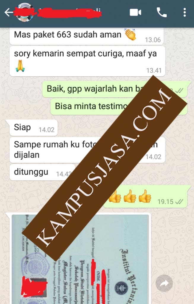 testimoni beli ijazah 4