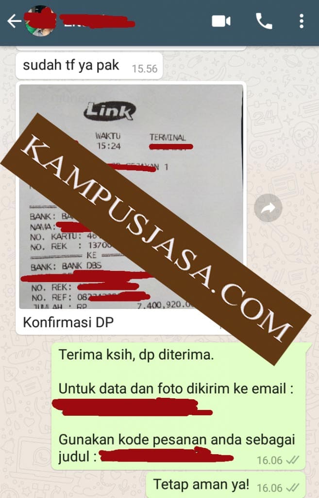 Beli ijazah testimoni 6