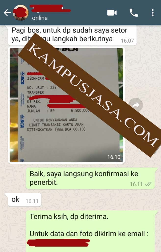 beli testimoni jasa 7