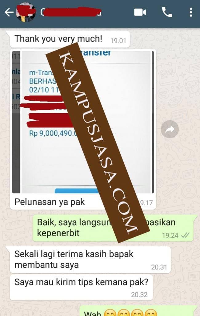 beli ijazah s1 testi 9